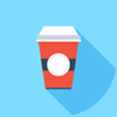 2. ABC GROUP tiếp nhận