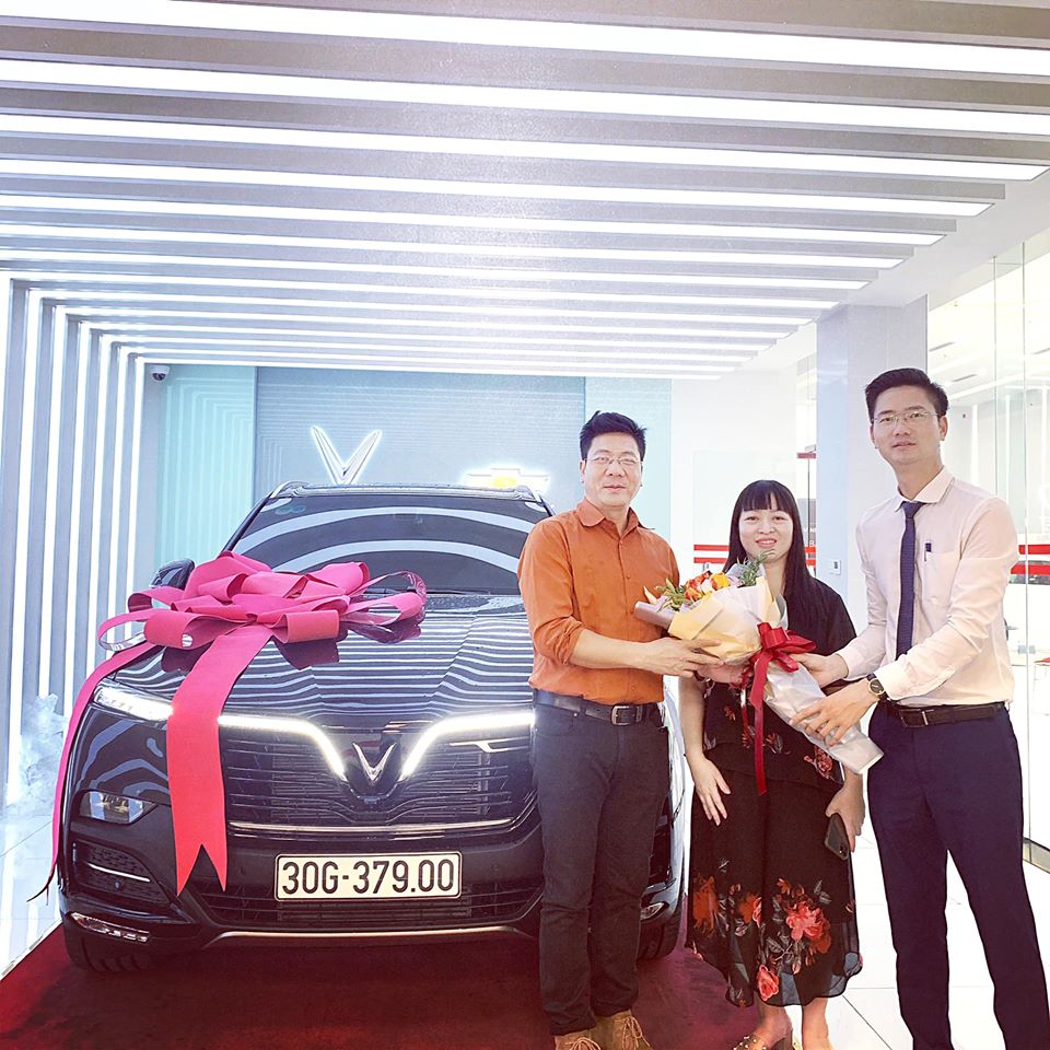 <cite>Mr. Nguyễn Văn Hiện - VinFast Long Biên - 0969900888</cite>